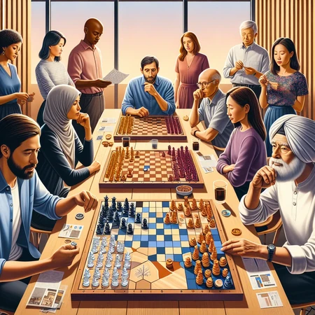 सुरक्षित पंजीकरण के लिए टिप्स